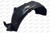 PRASCO KI8103604 Inner Wing Panel